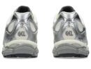 ACS Running  by EMMI White/Huddle Yellow