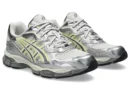 ACS Running  by EMMI White/Huddle Yellow
