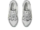 ACS Running  by EMMI White/Huddle Yellow