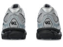 ACS Running  Gris moyen/Tôle
