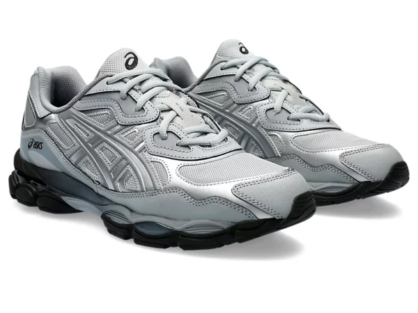 ACS Running  Gris moyen/Tôle - Image 7