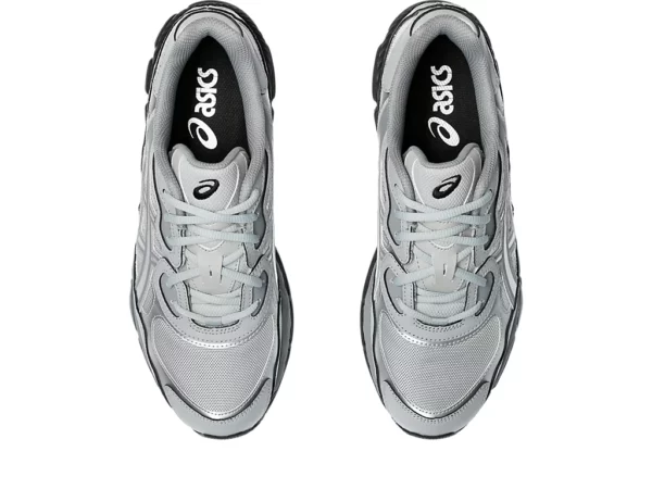 ACS Running  Gris moyen/Tôle - Image 6