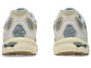 ACS Running  Dolphin Grey/Oyster Gray