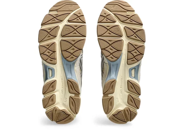 ACS Running  Dolphin Grey/Oyster Gray - Image 7