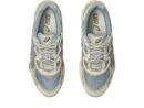 ACS Running  Dolphin Grey/Oyster Gray