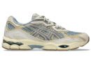 ACS Running  Dolphin Grey/Oyster Gray