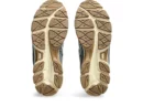 ACS Running  Cool Foam/Fjord Grey