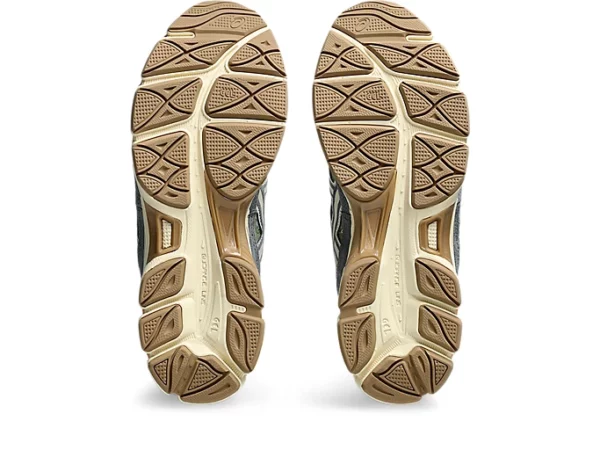 ACS Running  Cool Foam/Fjord Grey - Image 6
