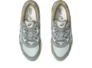 ACS Running  Cool Foam/Fjord Grey