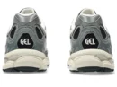 ACS Running  Graphite Grey/Smoke Grey