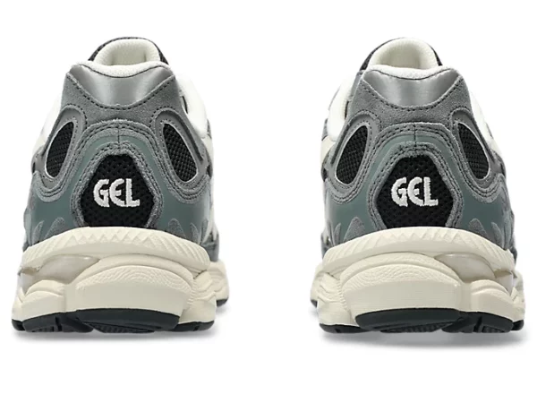 ACS Running  Graphite Grey/Smoke Grey - Image 2