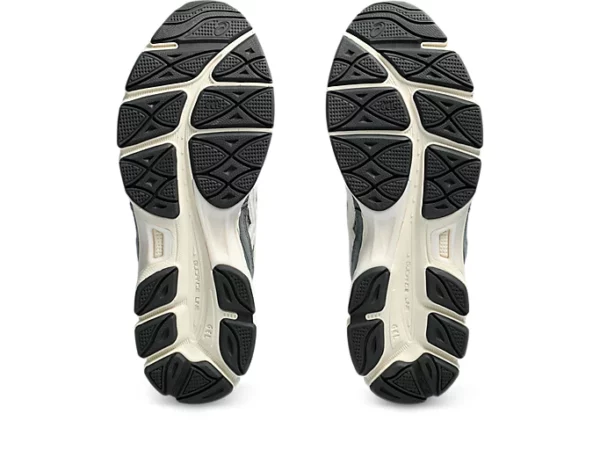 ACS Running  Graphite Grey/Smoke Grey - Image 5