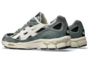 ACS Running  Graphite Grey/Smoke Grey
