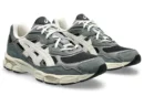 ACS Running  Graphite Grey/Smoke Grey