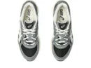ACS Running  Graphite Grey/Smoke Grey