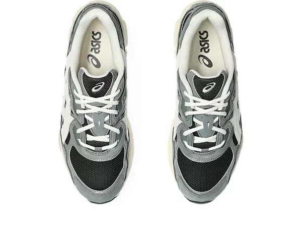 ACS Running  Graphite Grey/Smoke Grey - Image 6