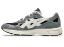 ACS Running  Graphite Grey/Smoke Grey