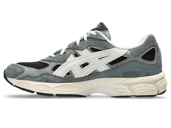 ACS Running  Graphite Grey/Smoke Grey - Image 4