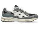 ACS Running  Graphite Grey/Smoke Grey