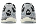 ACS Running  Black/Piedmont Grey