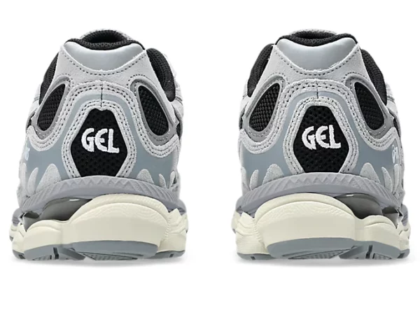 ACS Running  Black/Piedmont Grey - Image 2