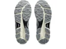 ACS Running  Black/Piedmont Grey