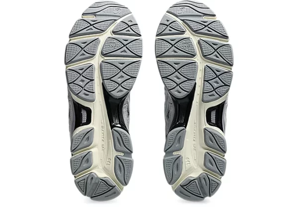 ACS Running  Black/Piedmont Grey - Image 3
