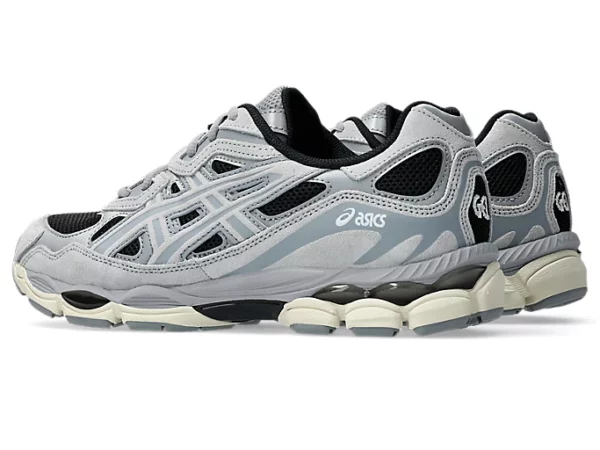 ACS Running  Black/Piedmont Grey - Image 5