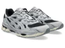 ACS Running  Black/Piedmont Grey