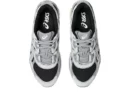 ACS Running  Black/Piedmont Grey