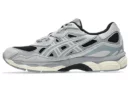 ACS Running  Black/Piedmont Grey