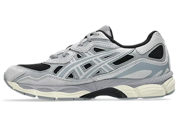 ACS Running  Black/Piedmont Grey - Image 7