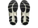 ACS Running  Black/Grey