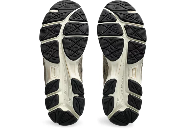 ACS Running  Black/Grey - Image 7
