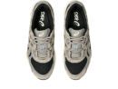 ACS Running  Black/Grey