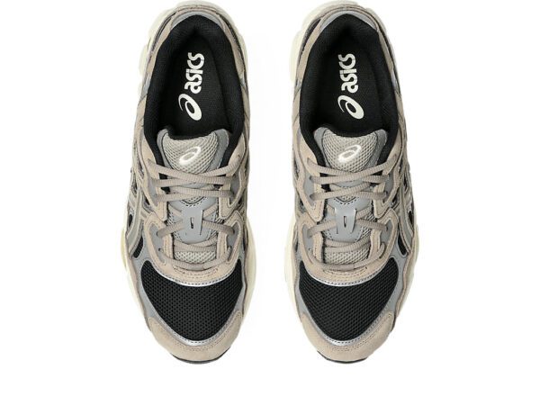 ACS Running  Black/Grey - Image 5