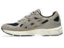 ACS Running  Black/Grey