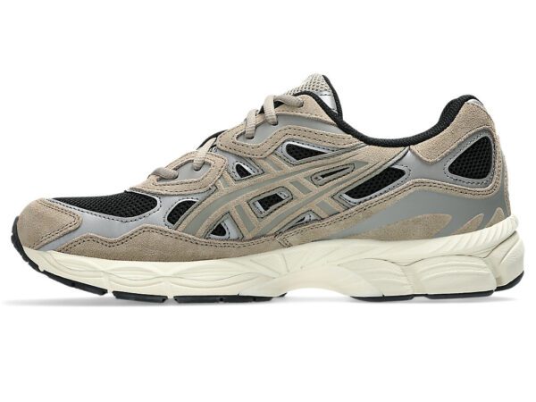ACS Running  Black/Grey - Image 6