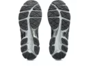 ACS Running  Gravel/Black