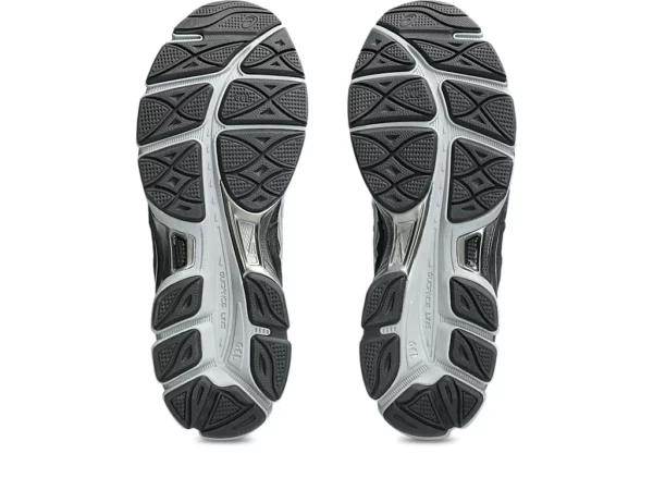 ACS Running  Gravel/Black - Image 4