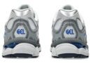 ACS Running  Glacier Grey/Gravel
