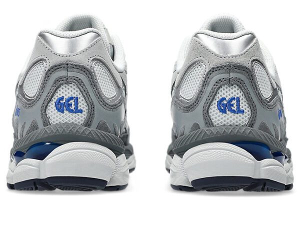 ACS Running  Glacier Grey/Gravel - Image 2