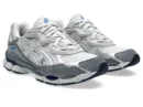 ACS Running  Glacier Grey/Gravel
