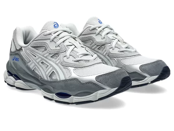 ACS Running  Glacier Grey/Gravel - Image 5