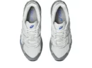 ACS Running  Glacier Grey/Gravel