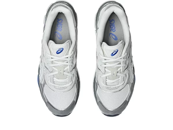 ACS Running  Glacier Grey/Gravel - Image 3