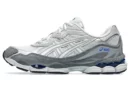ACS Running  Glacier Grey/Gravel