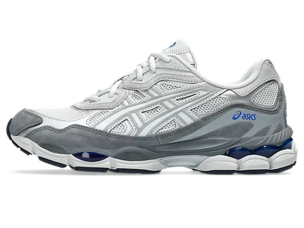 ACS Running  Glacier Grey/Gravel - Image 6