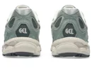 ACS Running  Ivy/Smoke Grey