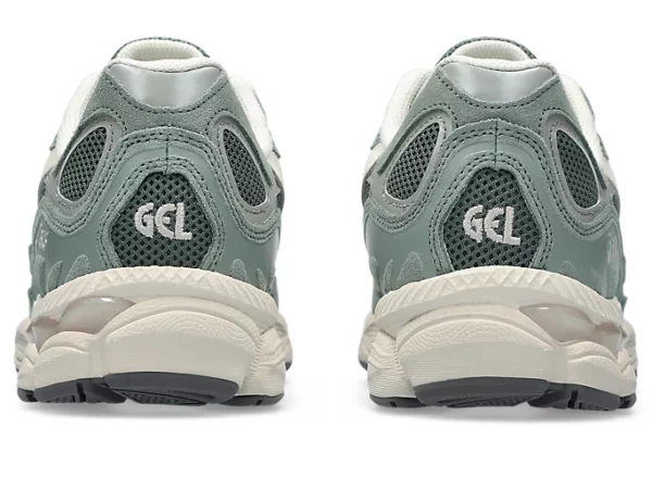 ACS Running  Ivy/Smoke Grey - Image 2